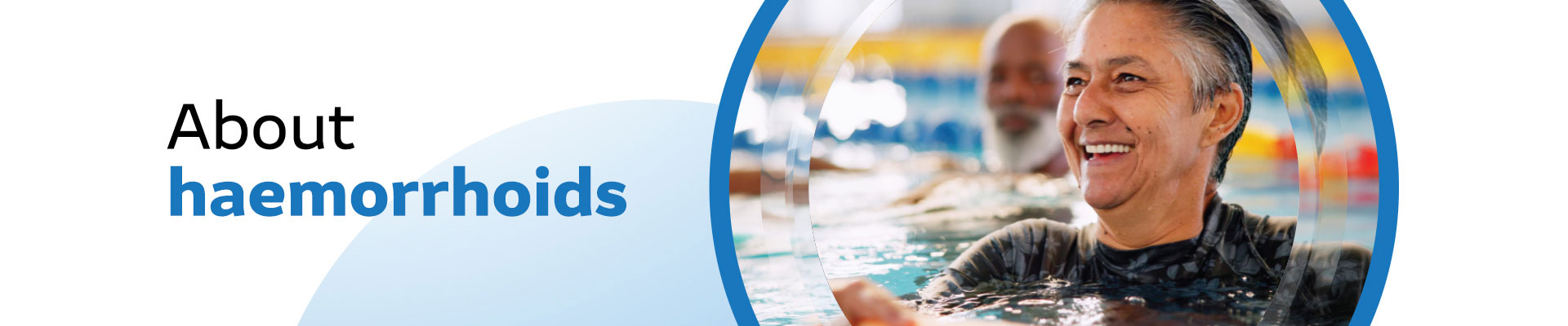 Educational-Banner-1-About