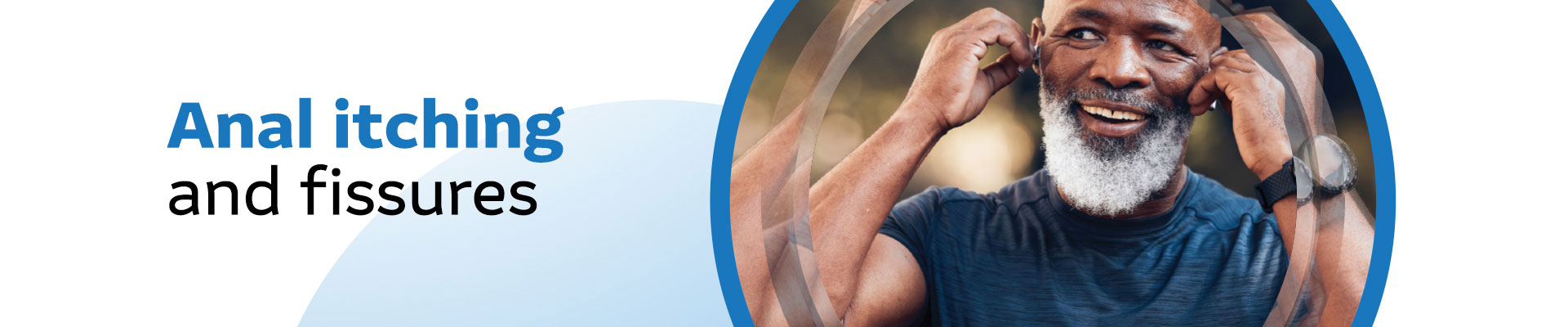 Educational-Banner-2-anal-itching